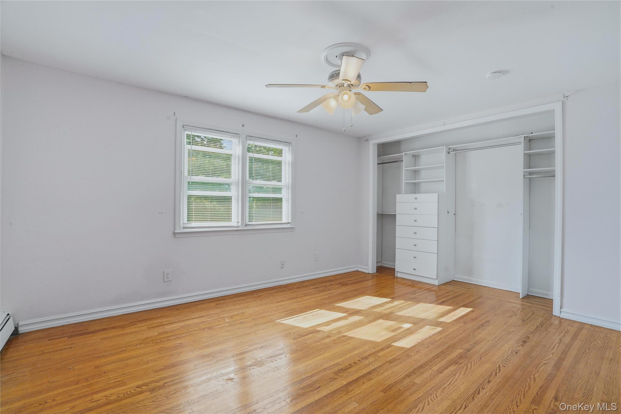 Single Family Saw Mill River Road Westchester County, NY 10710, MLS-1033677-12