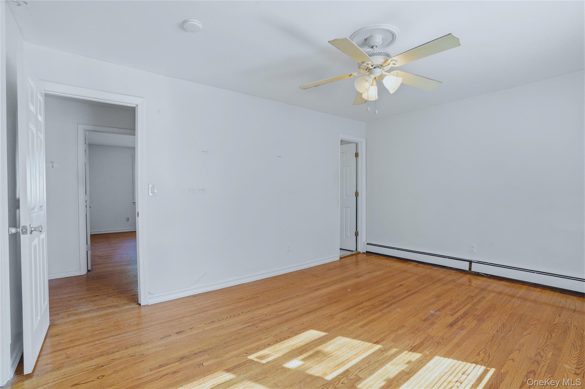 Single Family Saw Mill River Road Westchester County, NY 10710, MLS-1033677-13