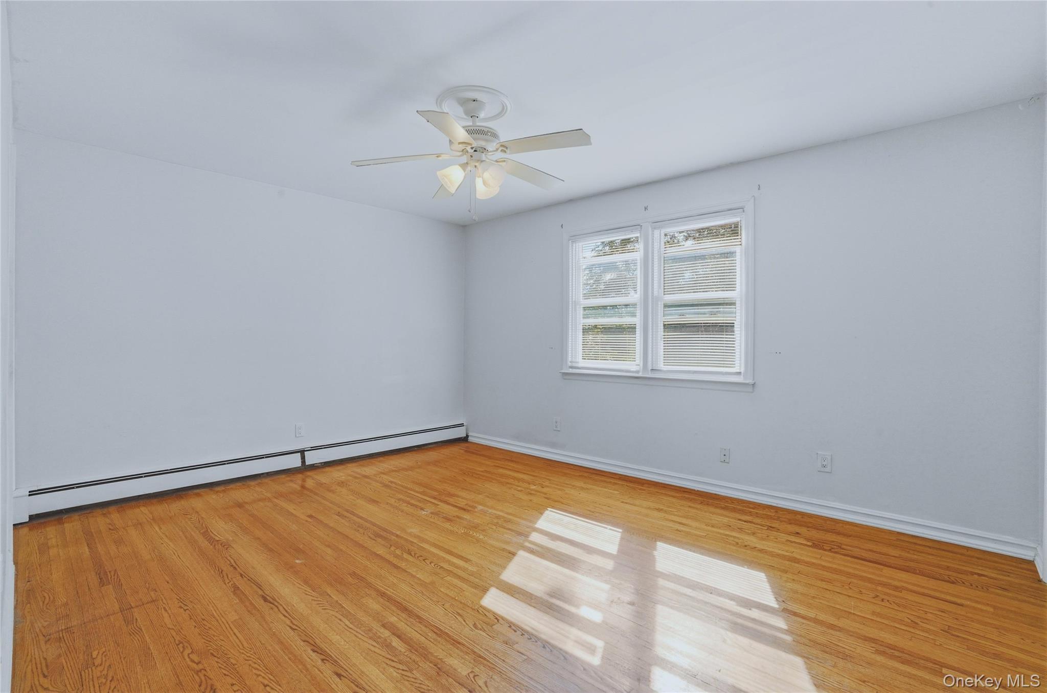 Single Family Saw Mill River Road Westchester County, NY 10710, MLS-1033677-14