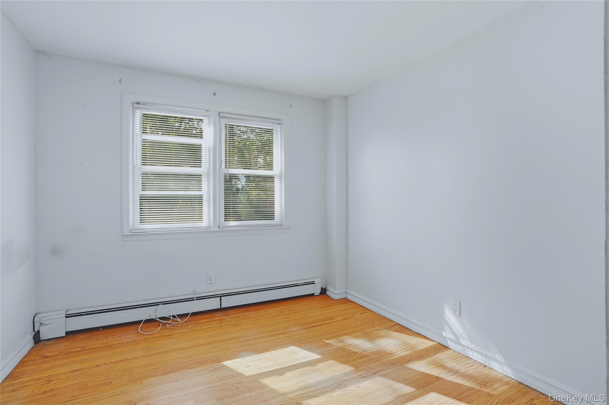 Single Family Saw Mill River Road Westchester County, NY 10710, MLS-1033677-15