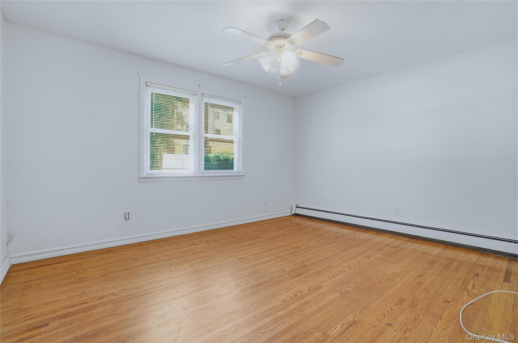 Single Family Saw Mill River Road Westchester County, NY 10710, MLS-1033677-16