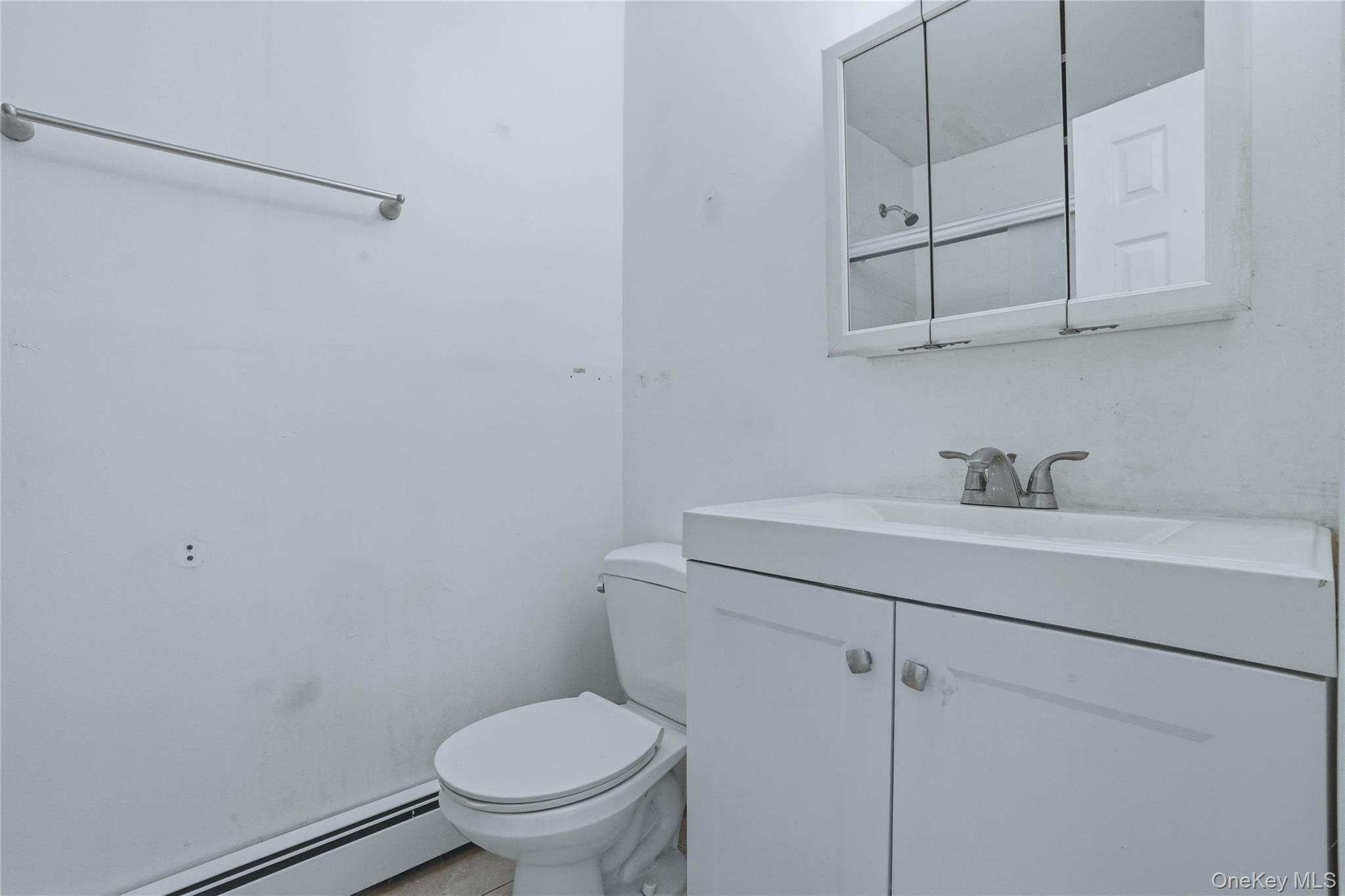 Single Family Saw Mill River Road Westchester County, NY 10710, MLS-1033677-17