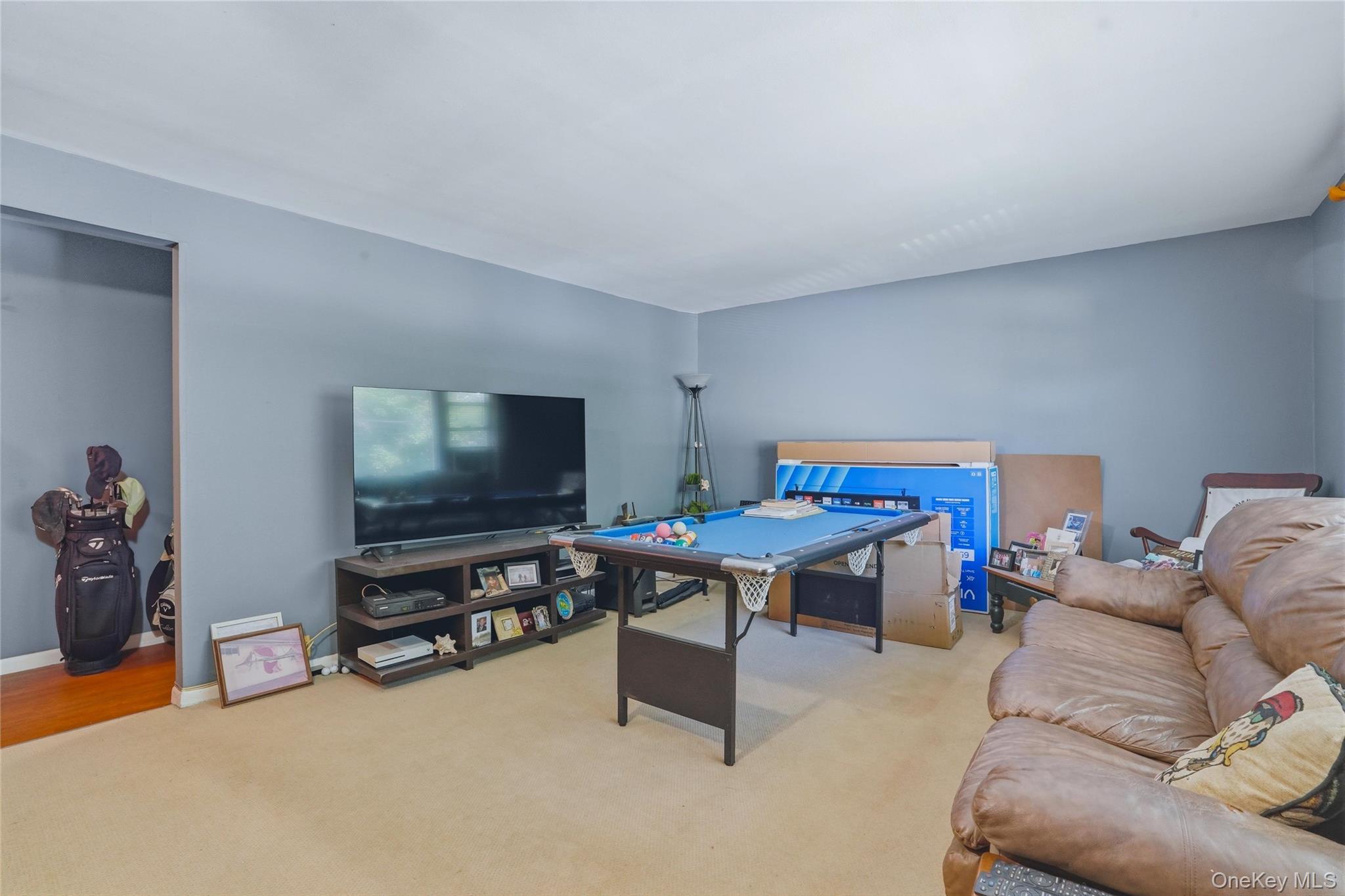 Single Family Saw Mill River Road Westchester County, NY 10710, MLS-1033677-19