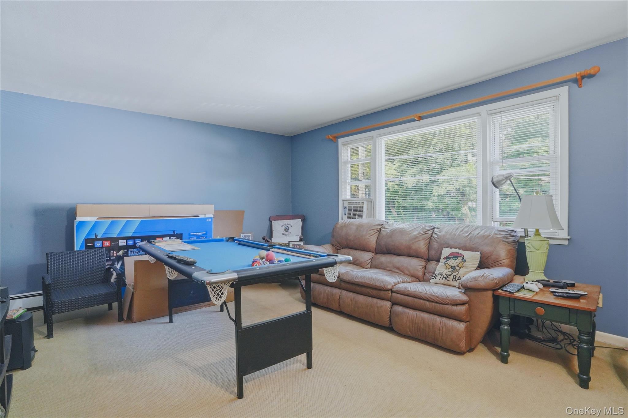Single Family Saw Mill River Road Westchester County, NY 10710, MLS-1033677-20