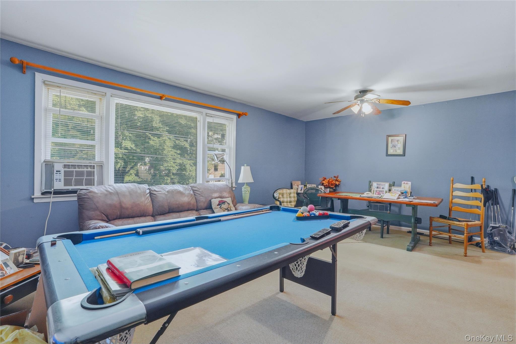 Single Family Saw Mill River Road Westchester County, NY 10710, MLS-1033677-21