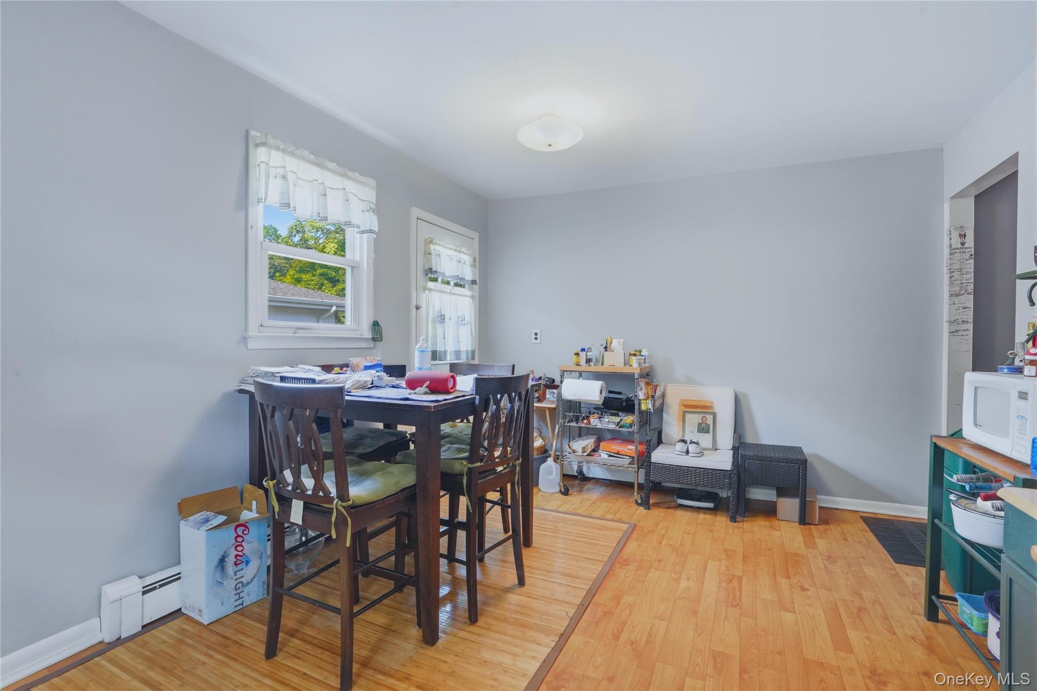 Single Family Saw Mill River Road Westchester County, NY 10710, MLS-1033677-23