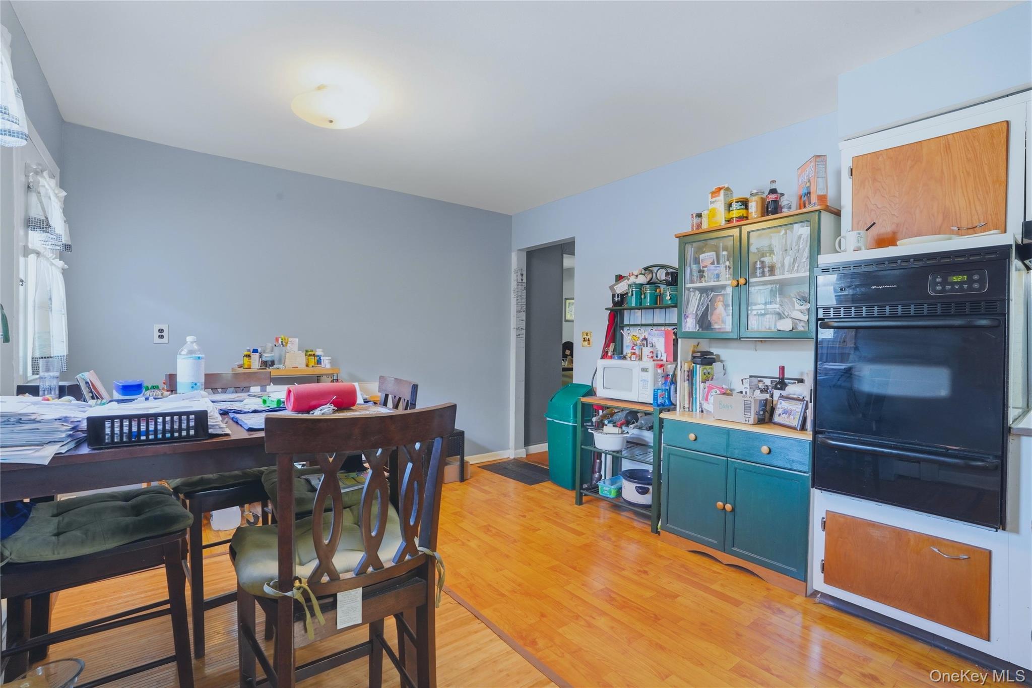 Single Family Saw Mill River Road Westchester County, NY 10710, MLS-1033677-24