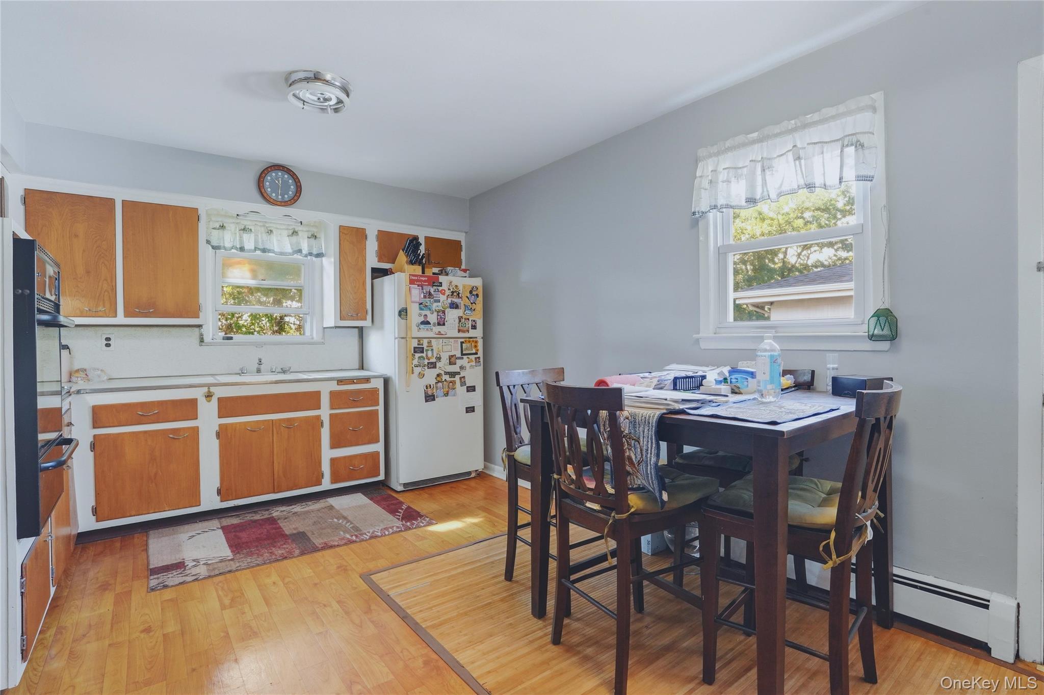 Single Family Saw Mill River Road Westchester County, NY 10710, MLS-1033677-25