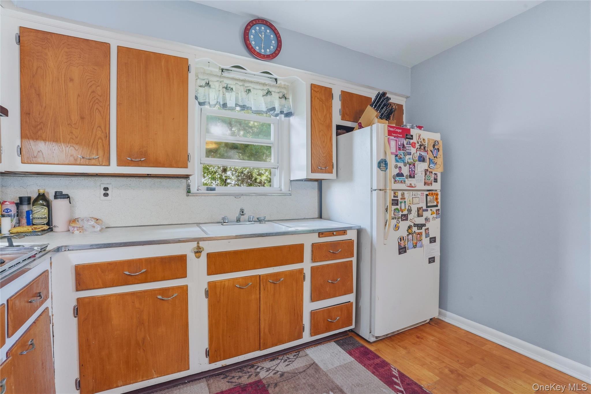 Single Family Saw Mill River Road Westchester County, NY 10710, MLS-1033677-26