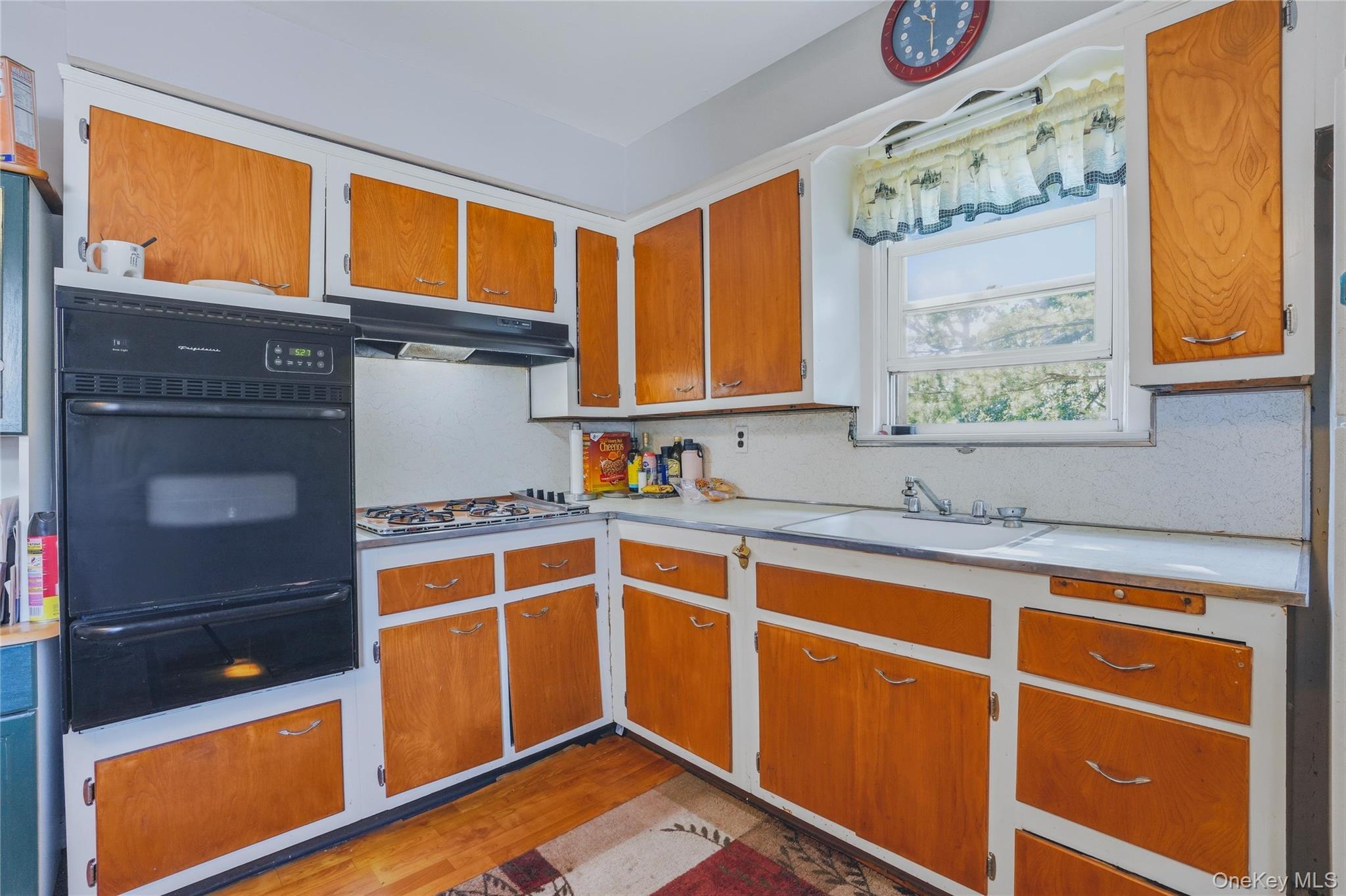 Single Family Saw Mill River Road Westchester County, NY 10710, MLS-1033677-27