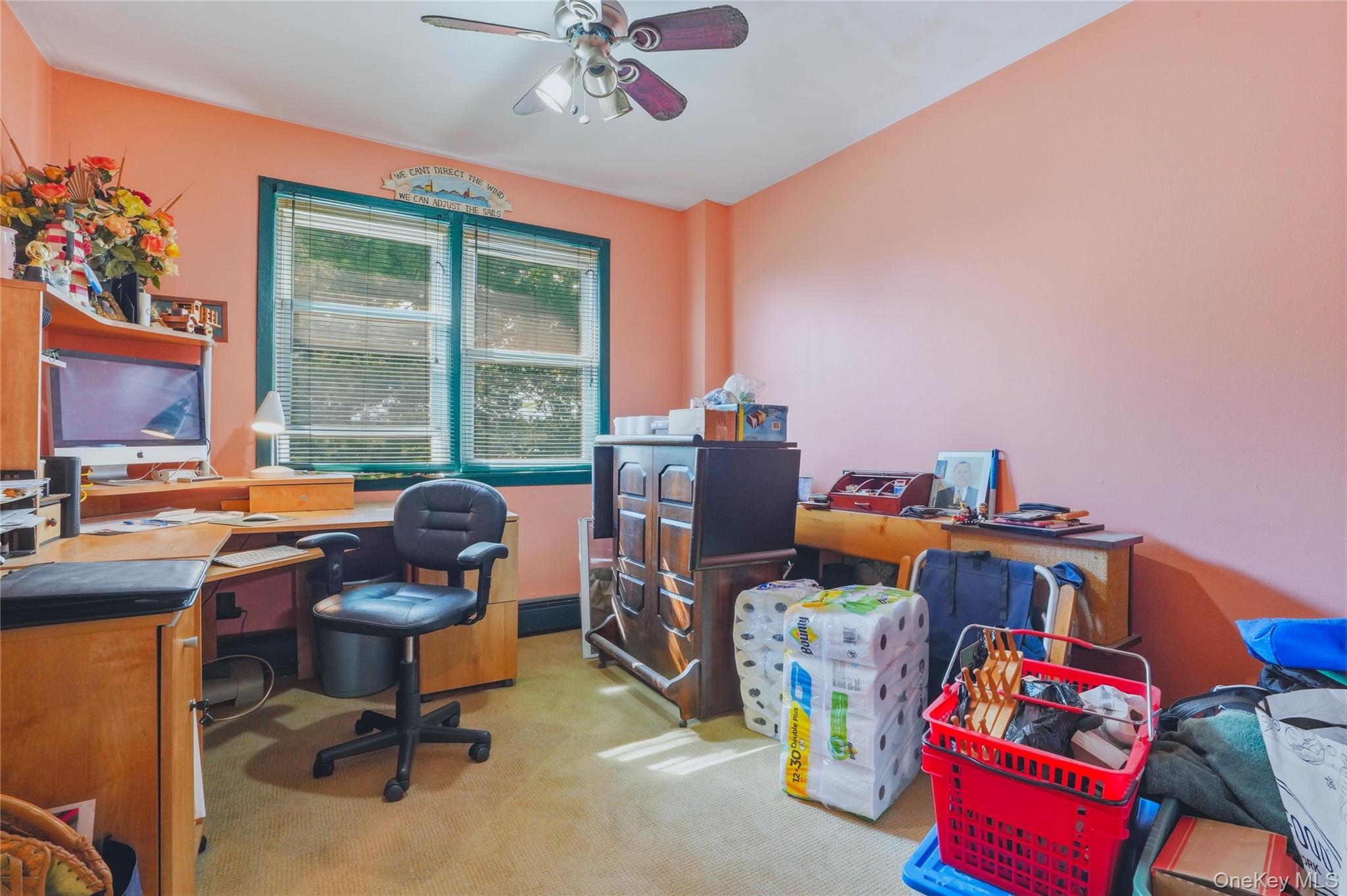 Single Family Saw Mill River Road Westchester County, NY 10710, MLS-1033677-28