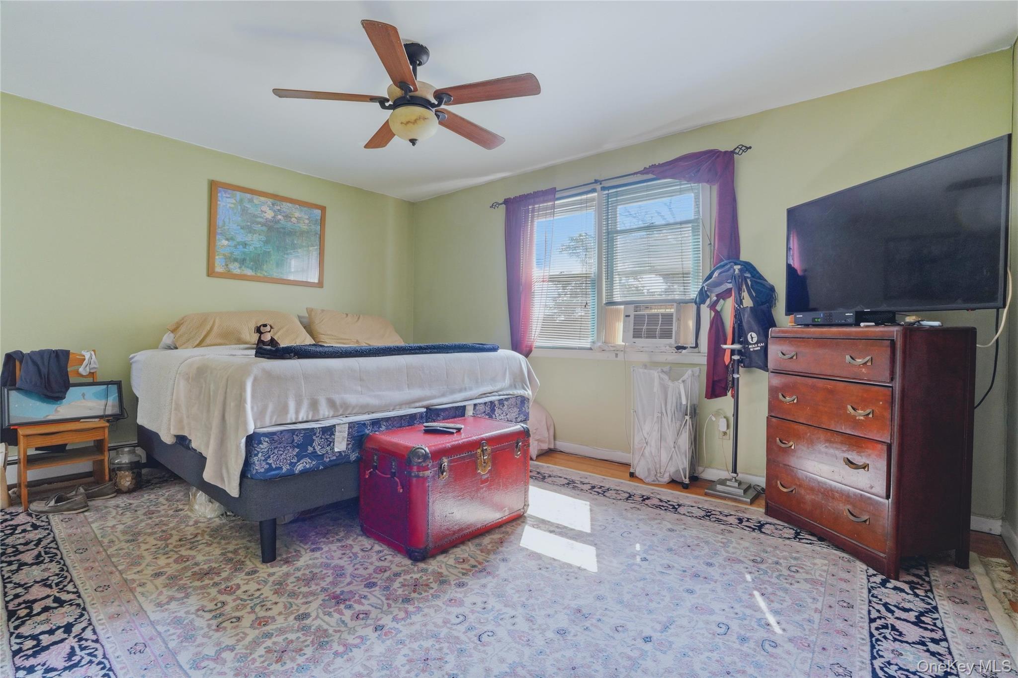 Single Family Saw Mill River Road Westchester County, NY 10710, MLS-1033677-29