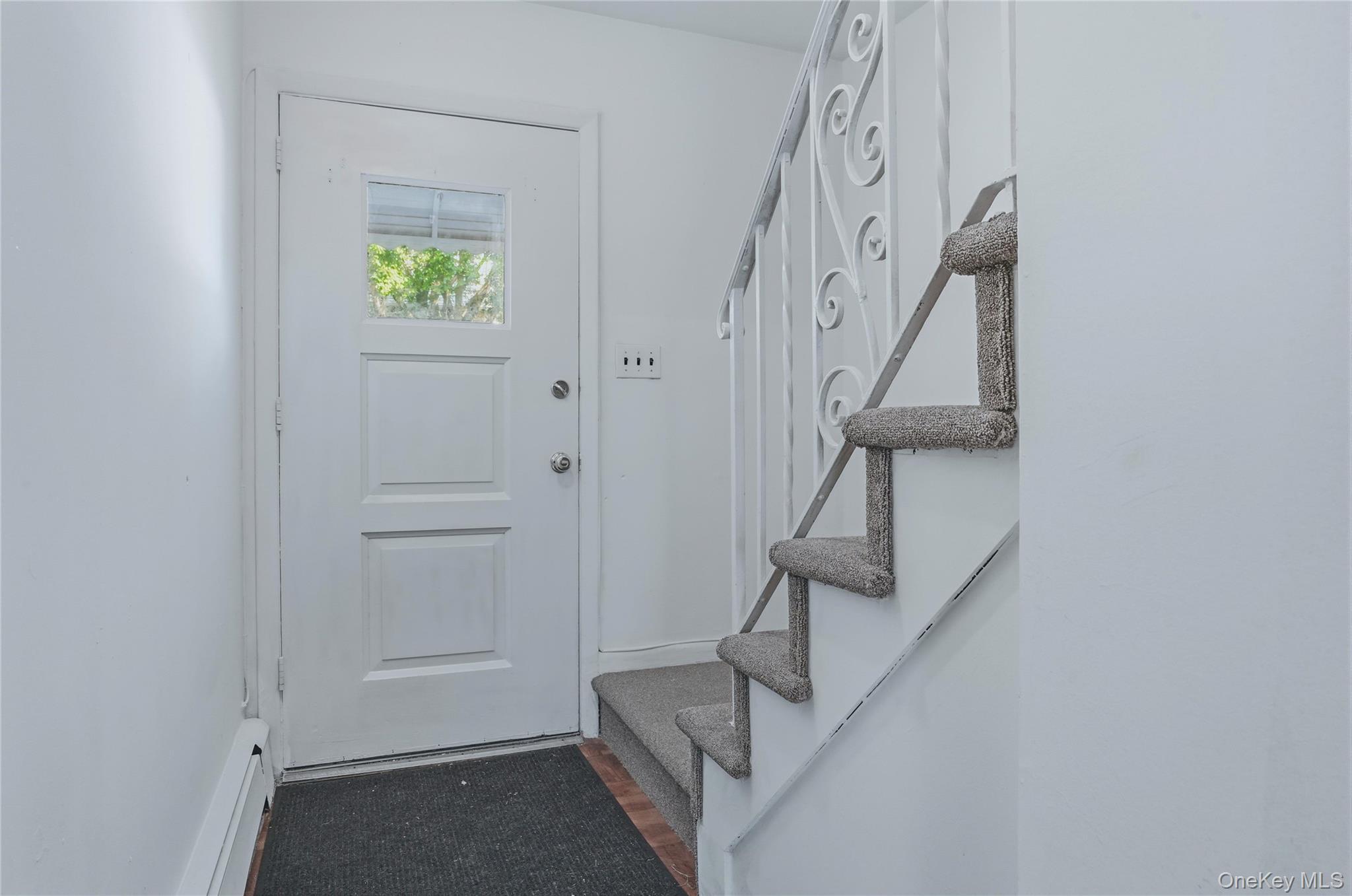 Single Family Saw Mill River Road Westchester County, NY 10710, MLS-1033677-3