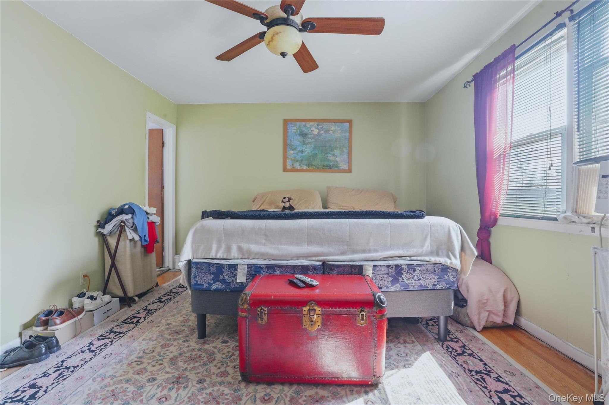 Single Family Saw Mill River Road Westchester County, NY 10710, MLS-1033677-30