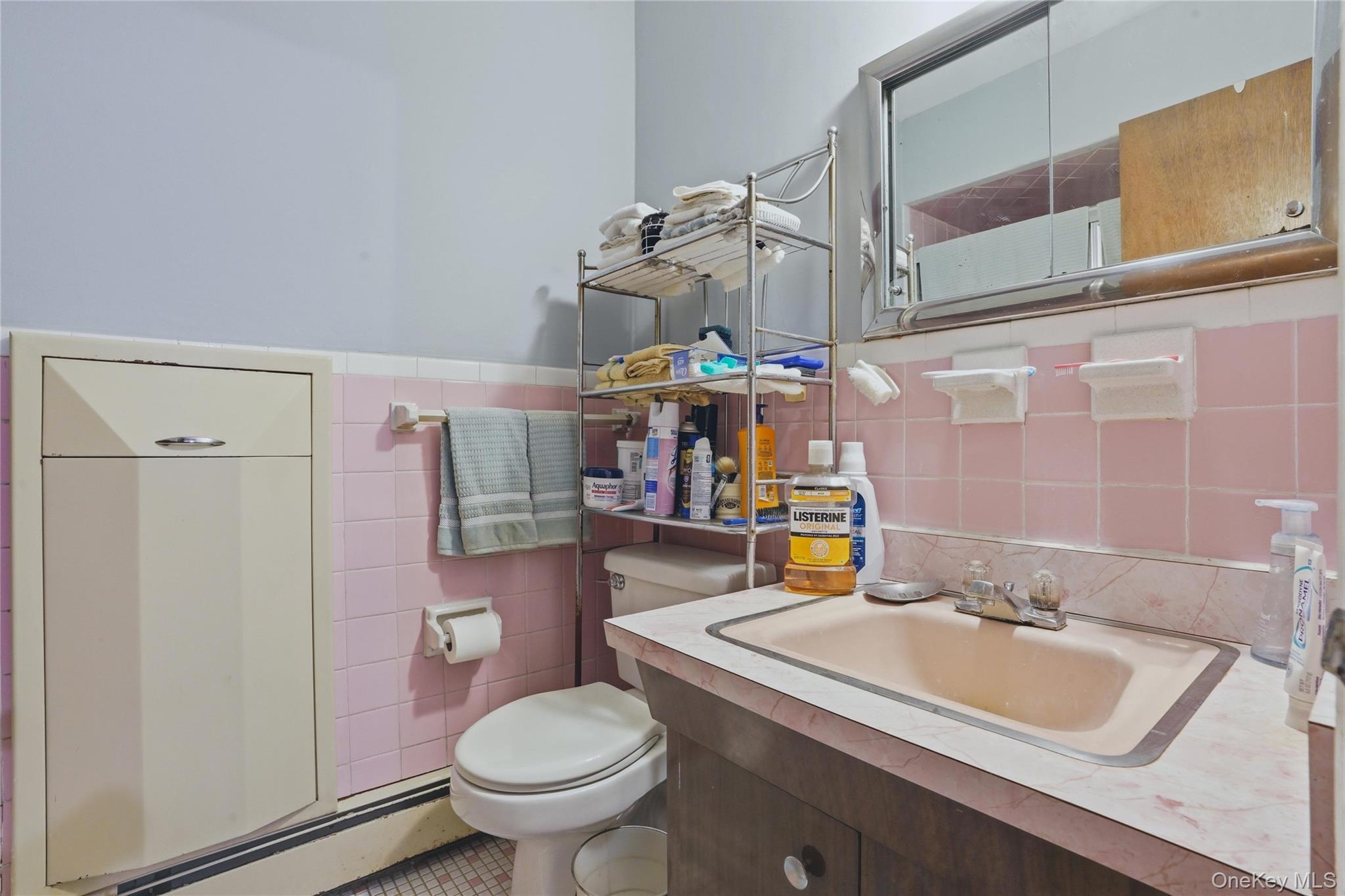 Single Family Saw Mill River Road Westchester County, NY 10710, MLS-1033677-31