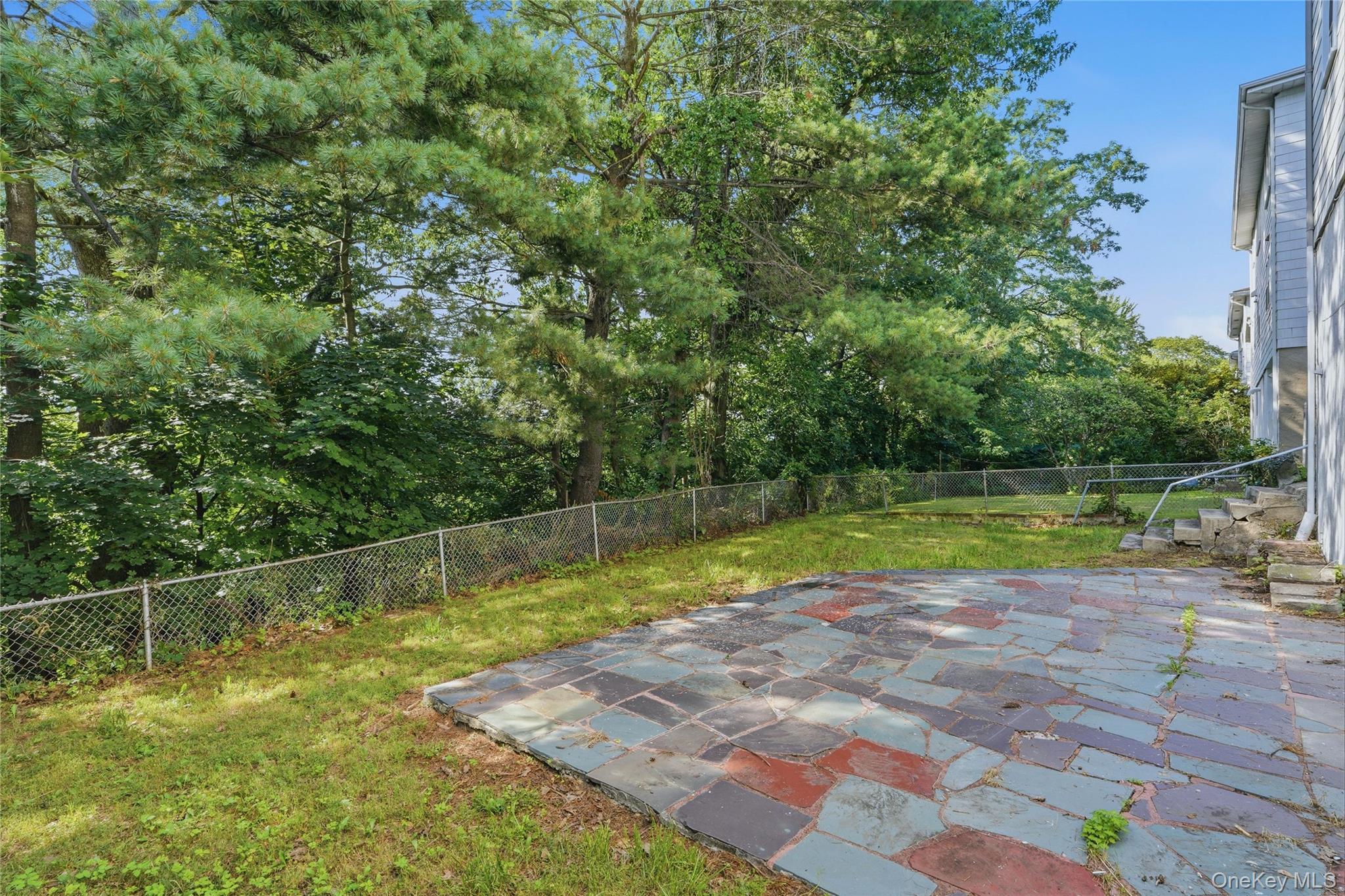 Single Family Saw Mill River Road Westchester County, NY 10710, MLS-1033677-35