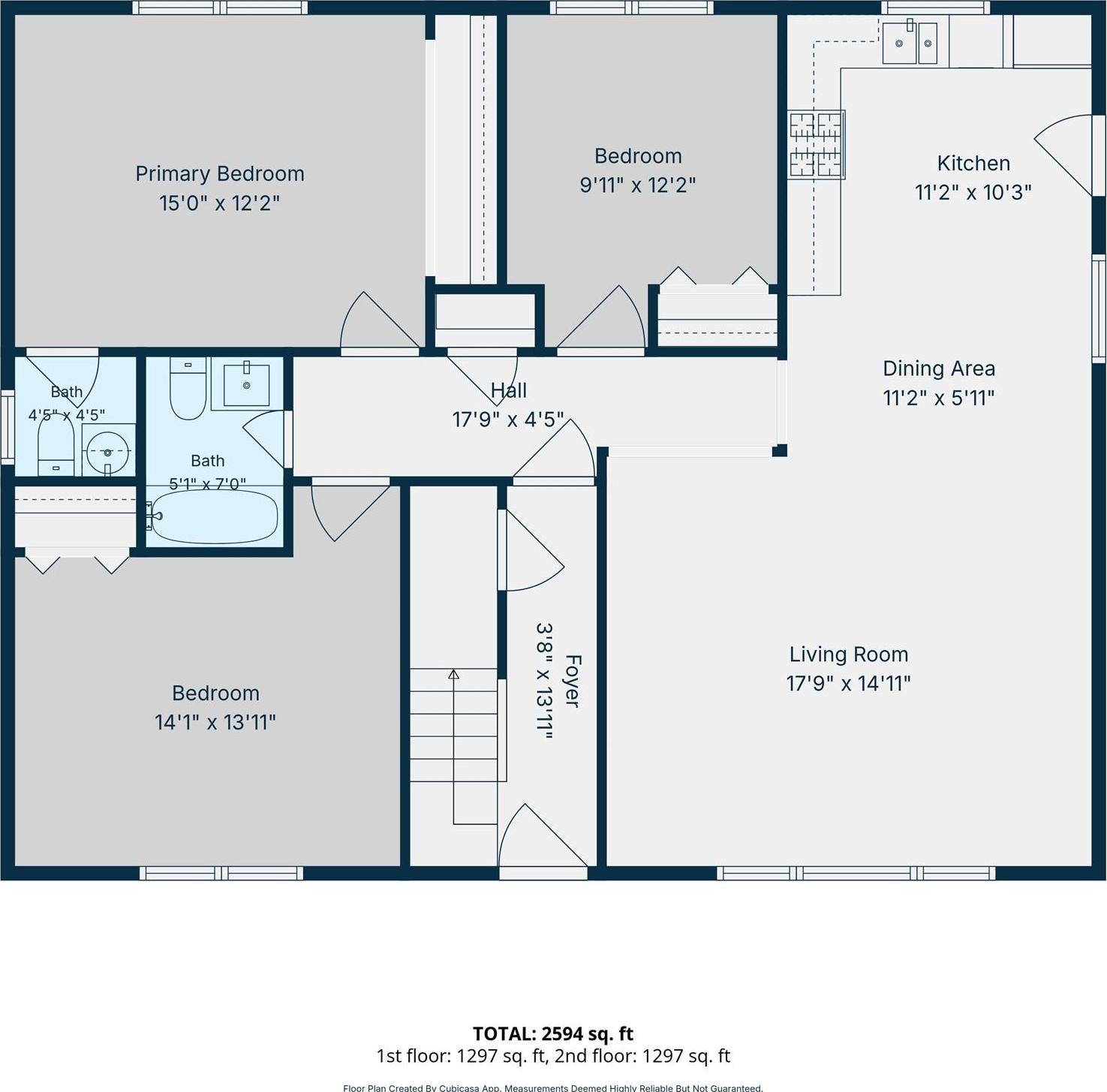 Single Family Saw Mill River Road Westchester County, NY 10710, MLS-1033677-38