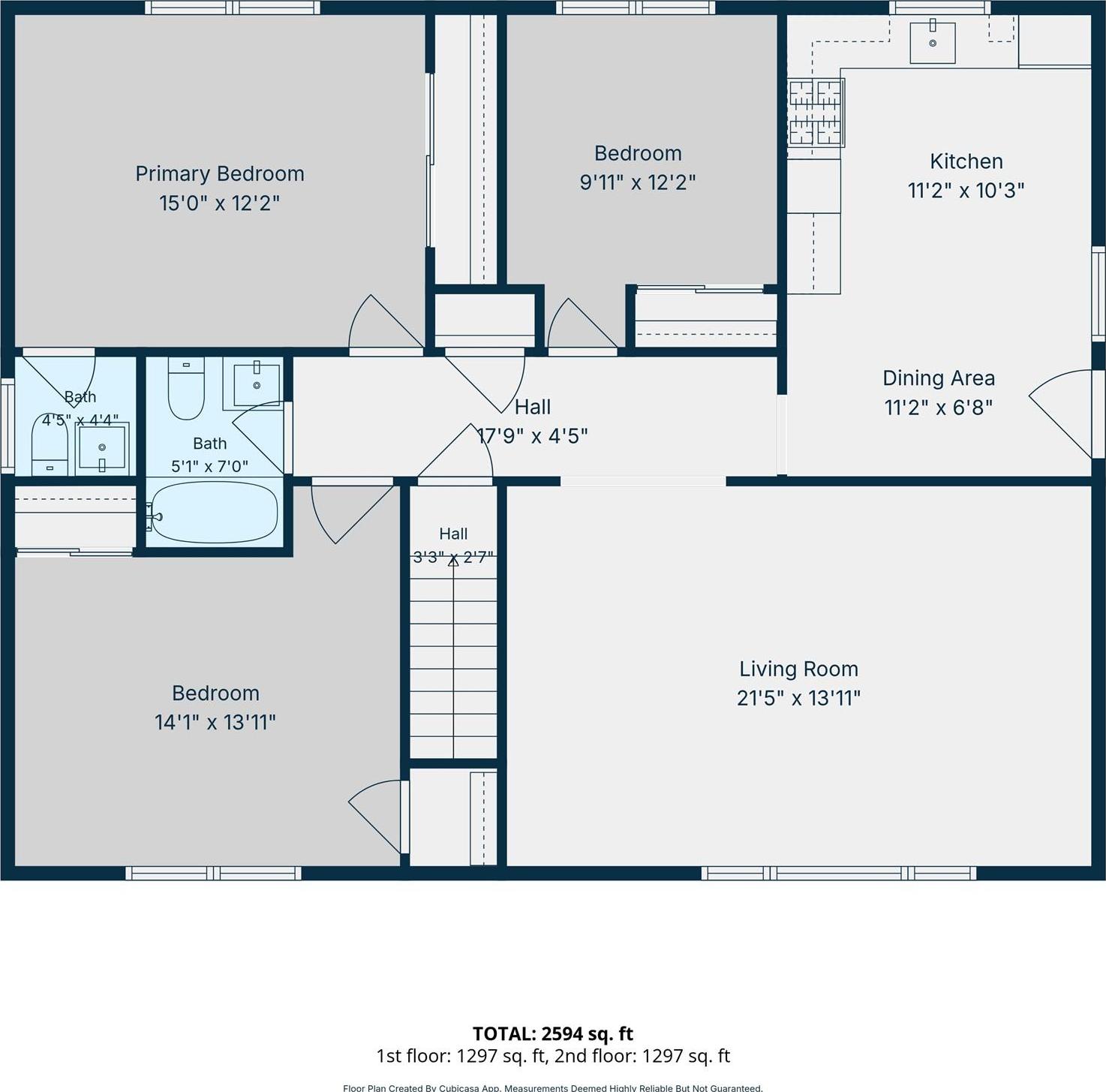 Single Family Saw Mill River Road Westchester County, NY 10710, MLS-1033677-39