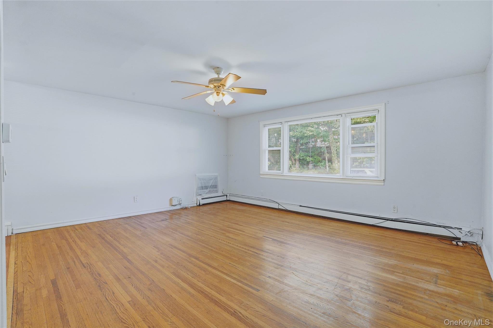 Single Family Saw Mill River Road Westchester County, NY 10710, MLS-1033677-4