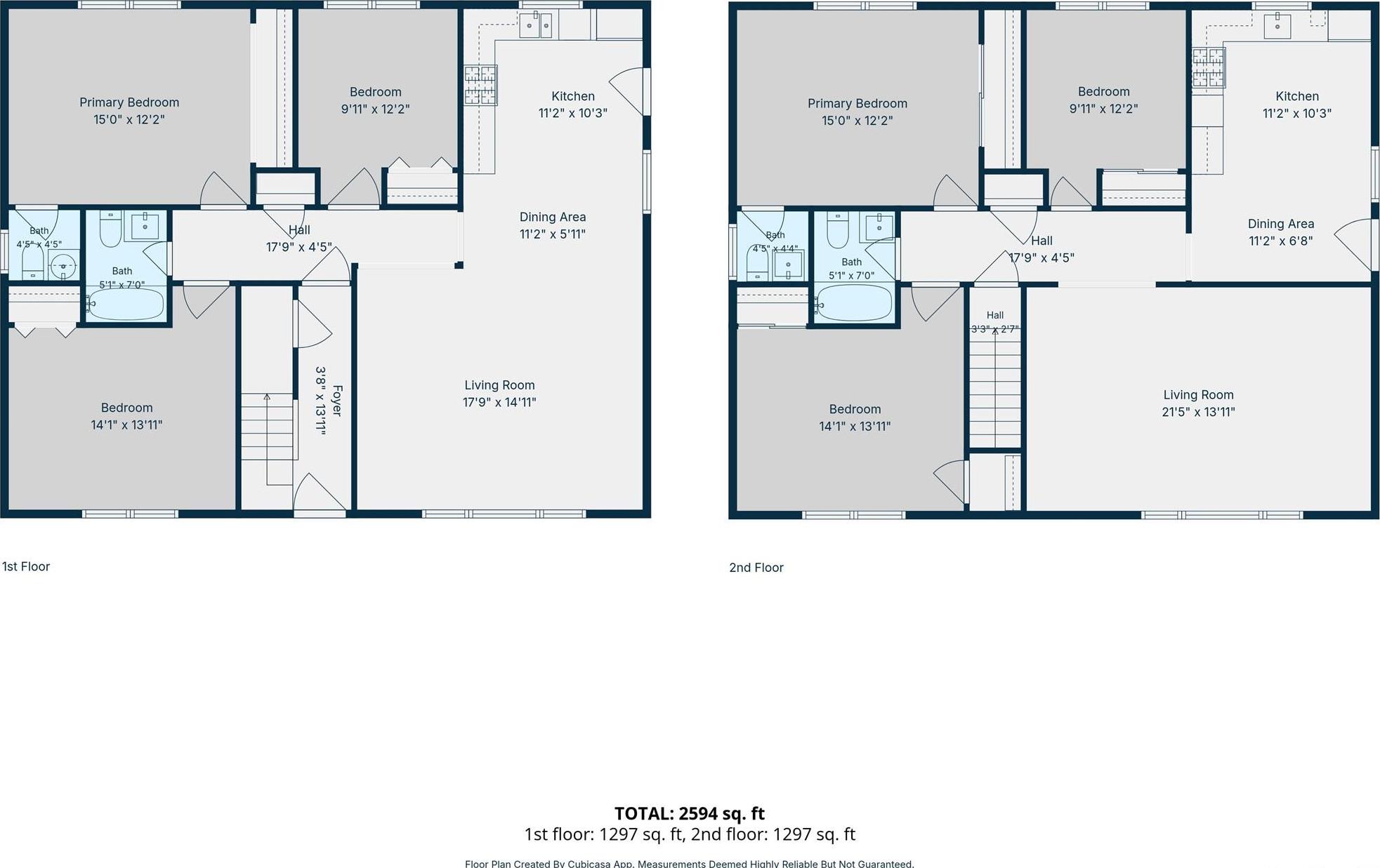Single Family Saw Mill River Road  Westchester County, NY 10710, MLS-1033677-40