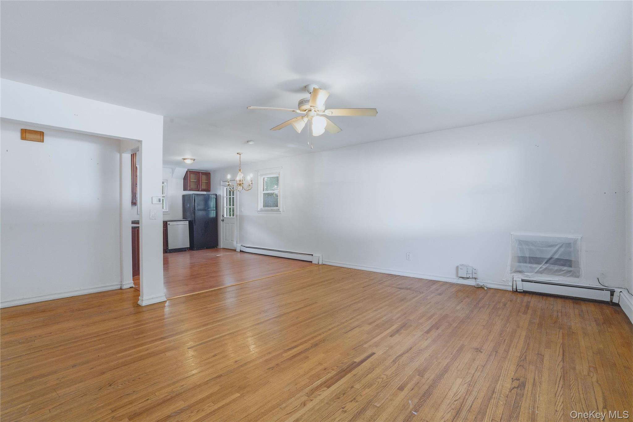 Single Family Saw Mill River Road Westchester County, NY 10710, MLS-1033677-5