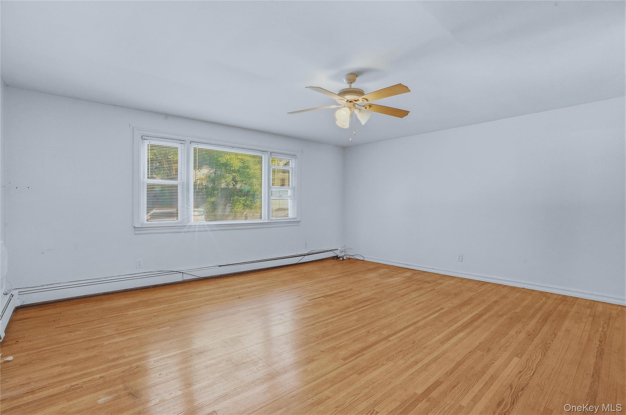 Single Family Saw Mill River Road Westchester County, NY 10710, MLS-1033677-6
