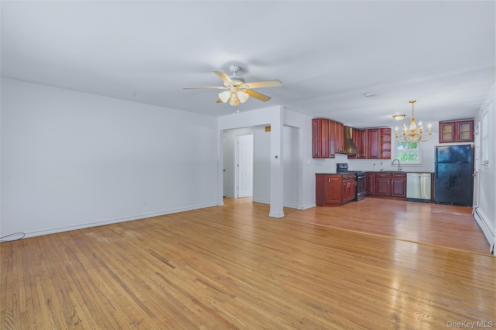 Single Family Saw Mill River Road Westchester County, NY 10710, MLS-1033677-7