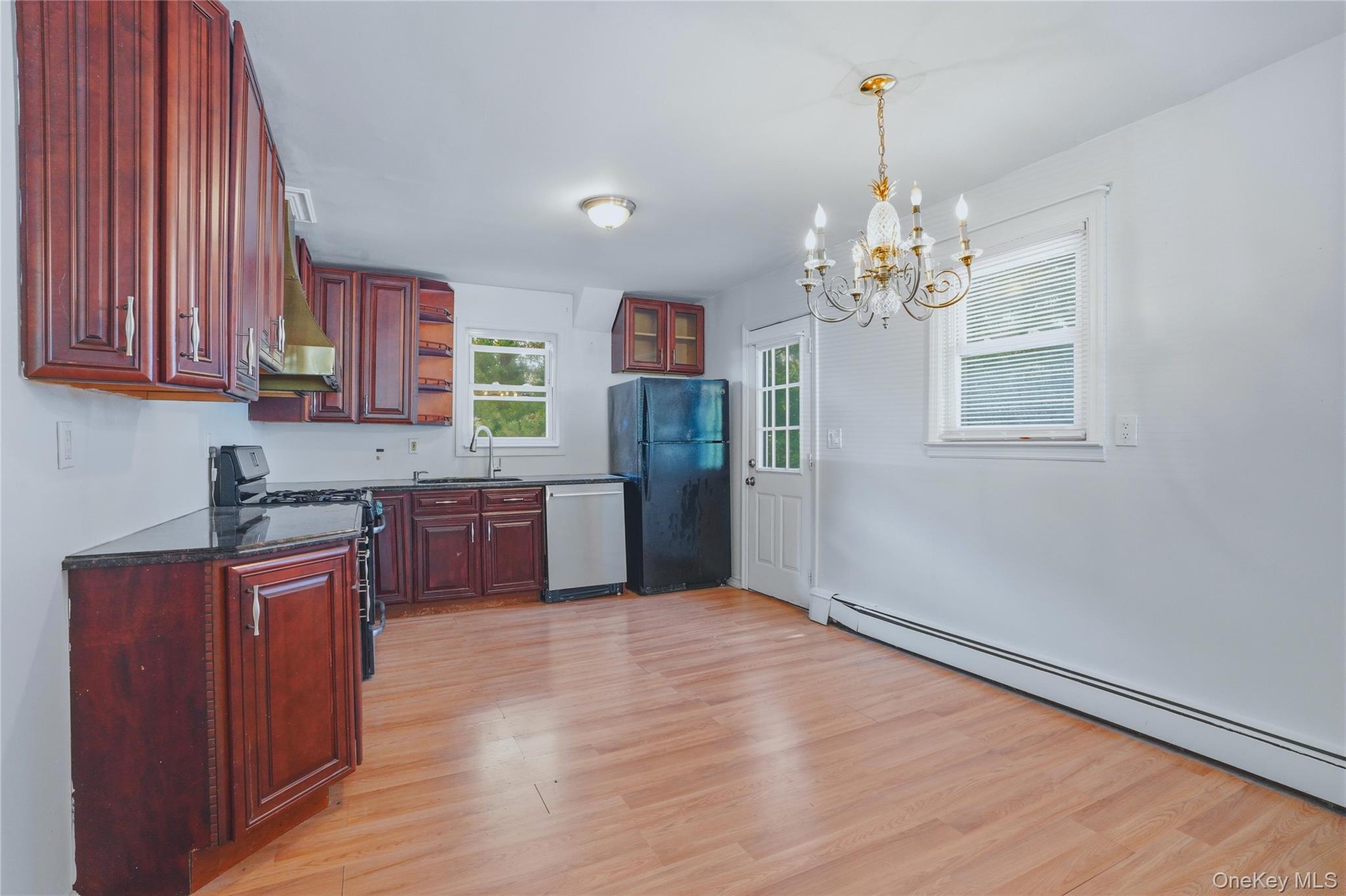 Single Family Saw Mill River Road Westchester County, NY 10710, MLS-1033677-8
