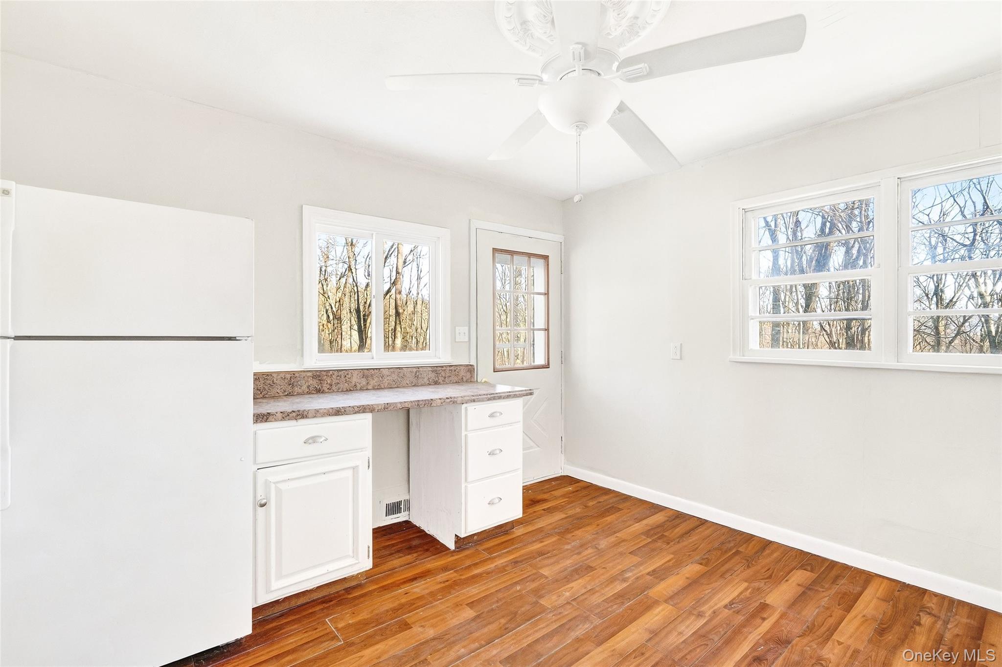 Single Family Fern Trail Sullivan County, NY 12790, MLS-1033679-10