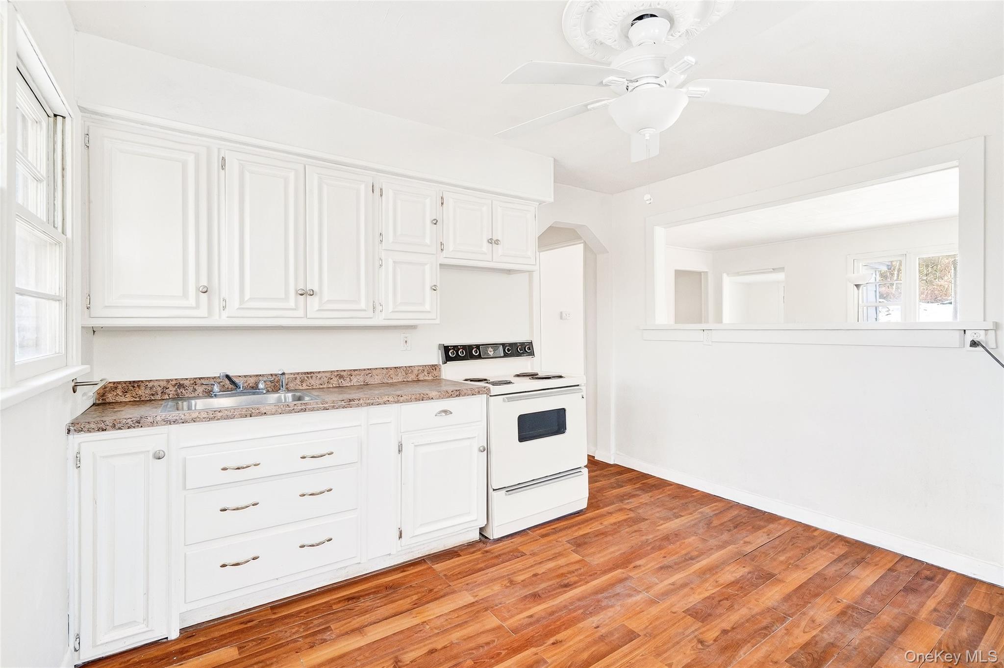 Single Family Fern Trail Sullivan County, NY 12790, MLS-1033679-16