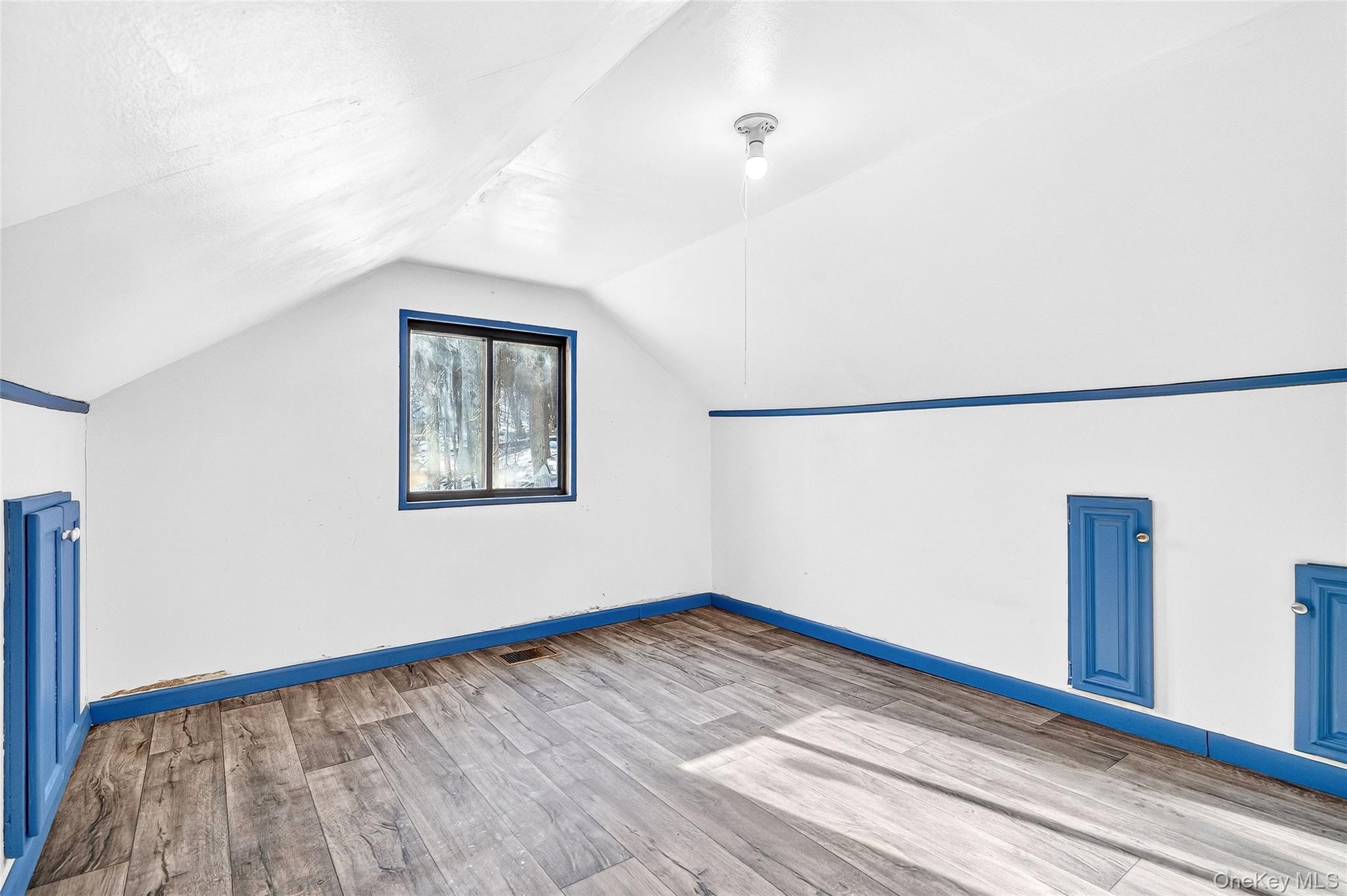 Single Family Fern Trail Sullivan County, NY 12790, MLS-1033679-32