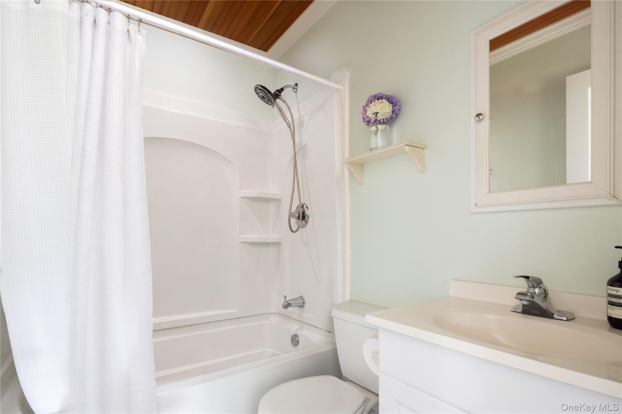 Single Family Rachels Road Suffolk County, NY 11952, MLS-1033686-15