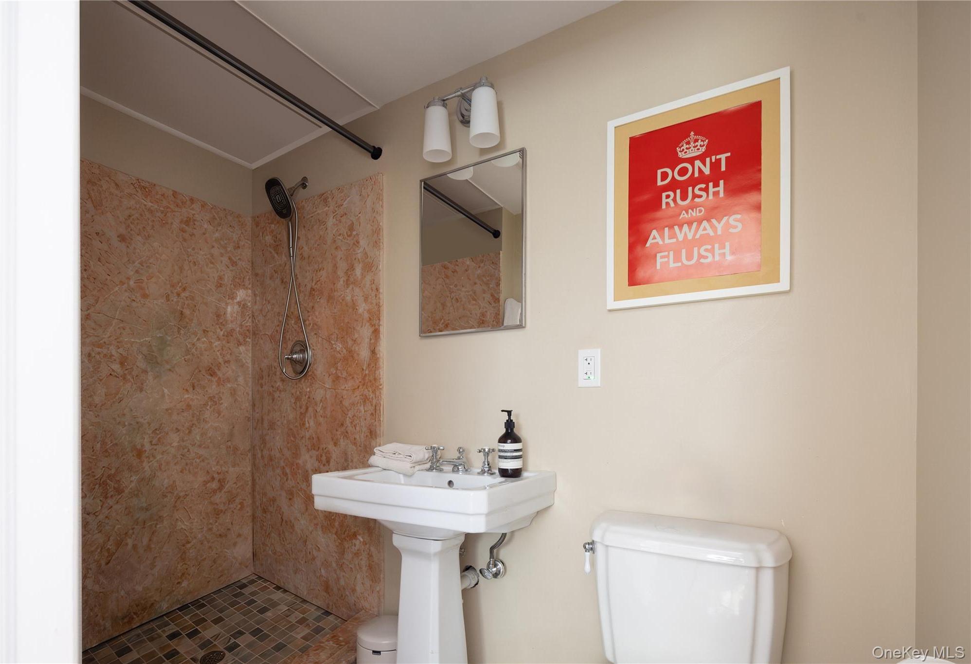 Single Family Rachels Road Suffolk County, NY 11952, MLS-1033686-18