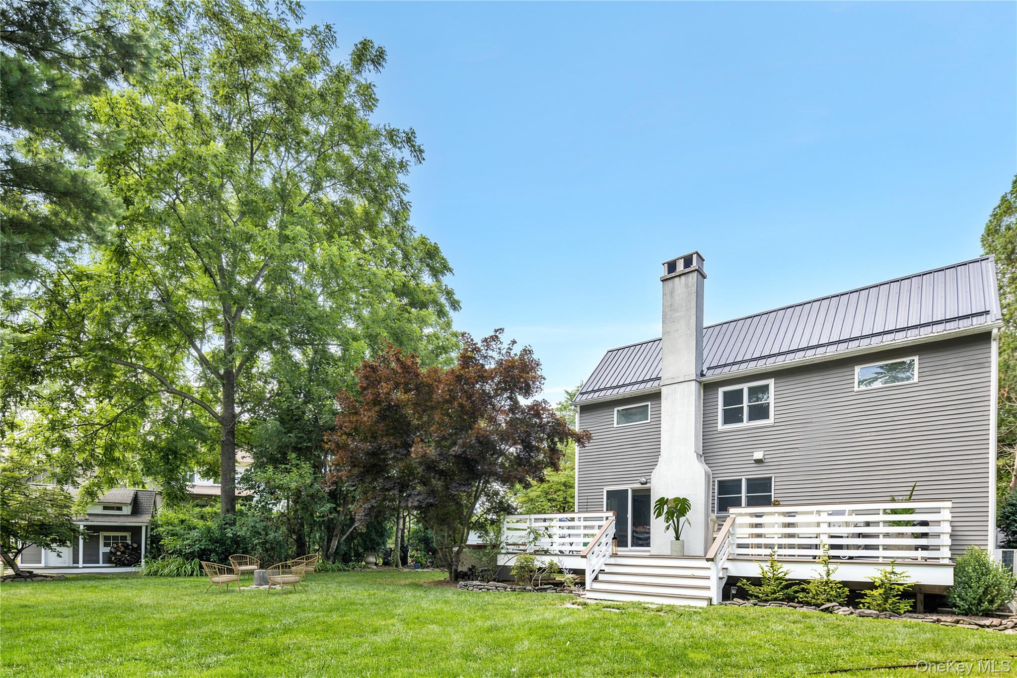 Single Family Rachels Road Suffolk County, NY 11952, MLS-1033686-19