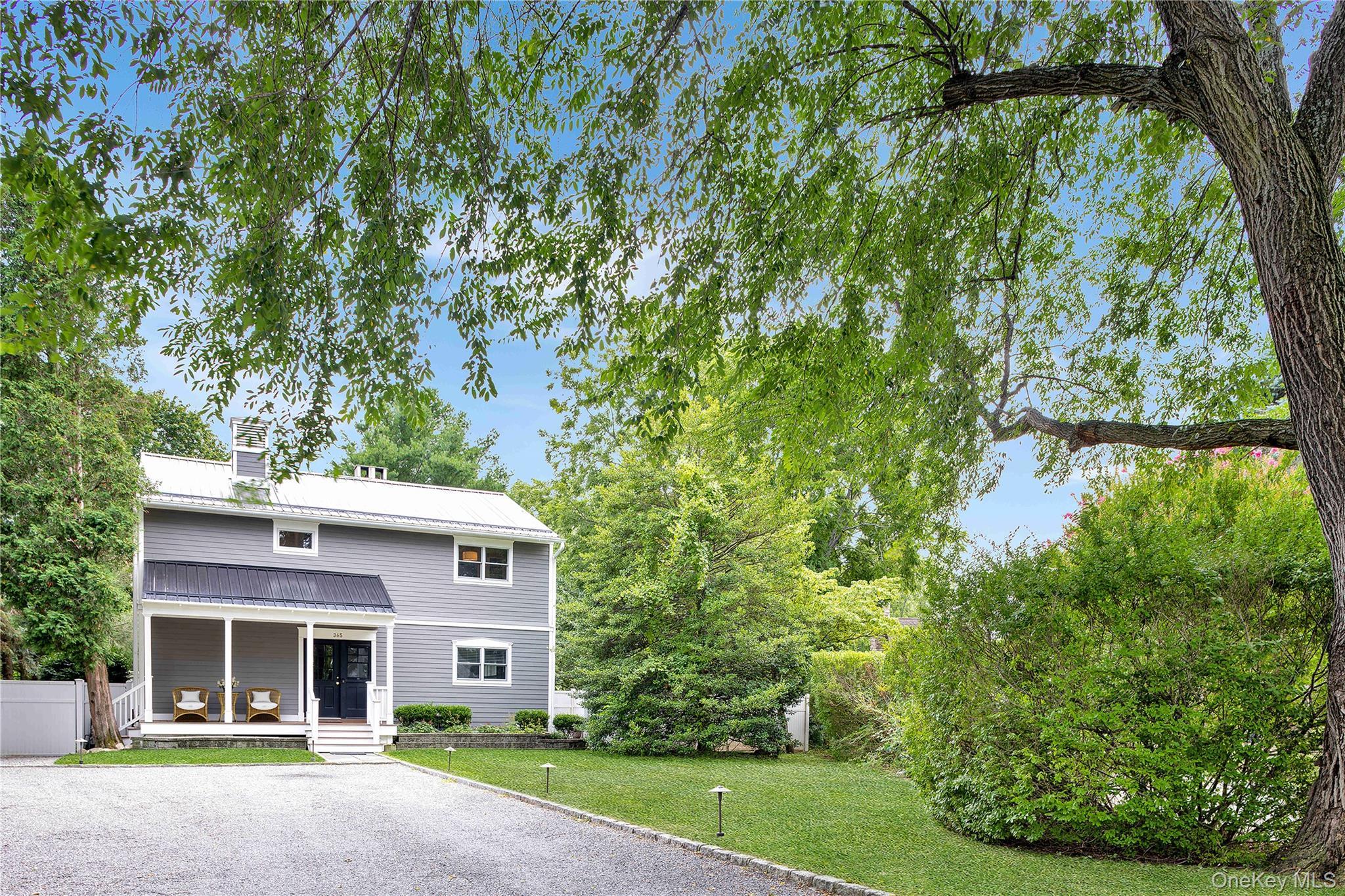 Single Family Rachels Road Suffolk County, NY 11952, MLS-1033686-2