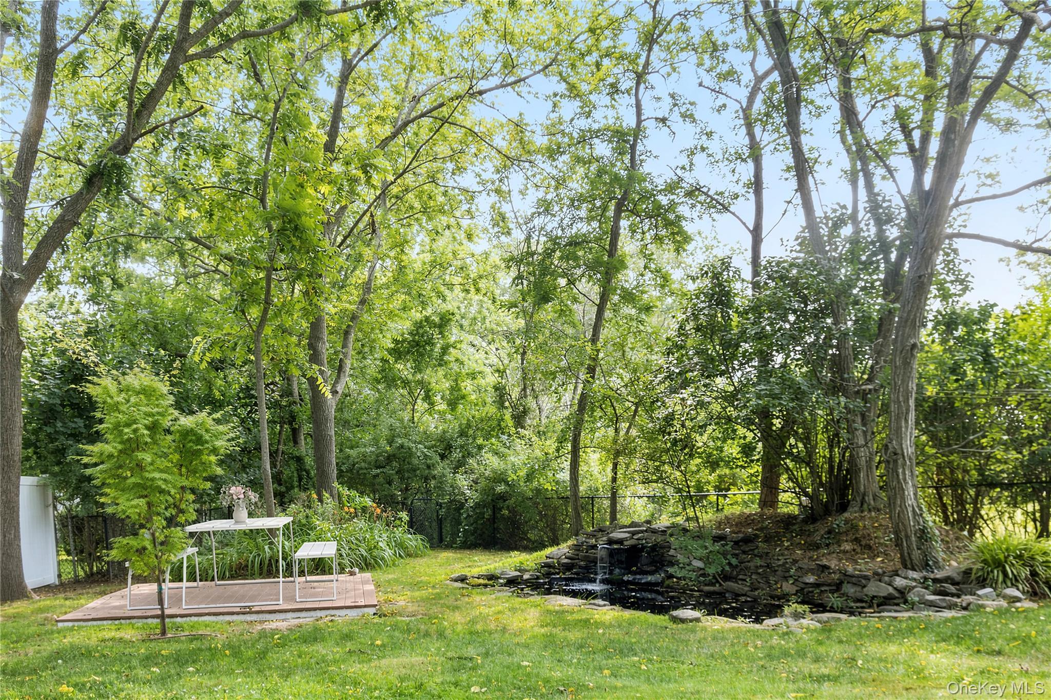 Single Family Rachels Road Suffolk County, NY 11952, MLS-1033686-22