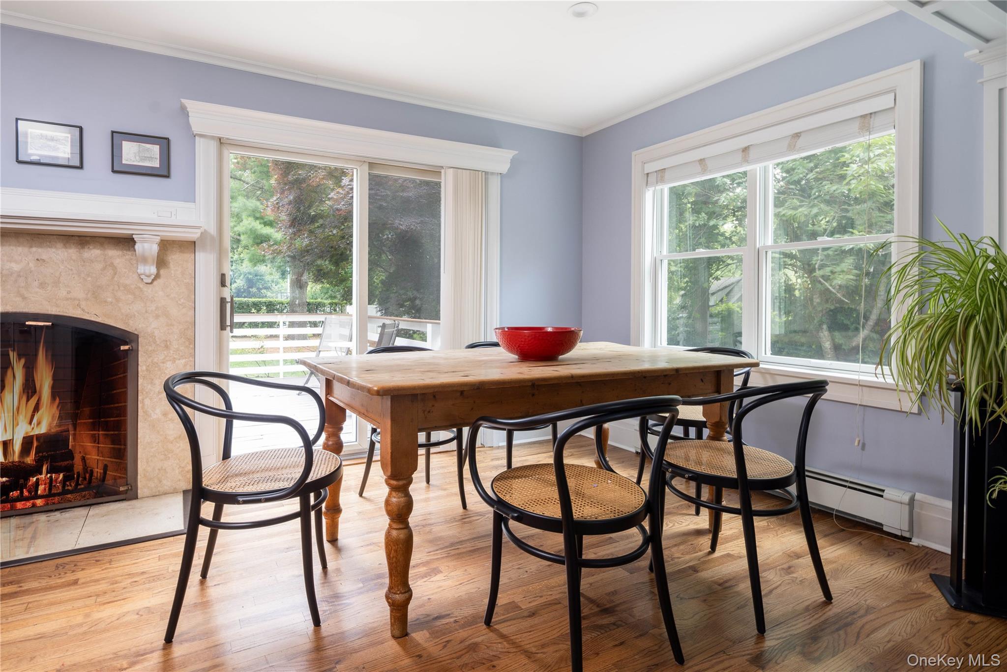 Single Family Rachels Road Suffolk County, NY 11952, MLS-1033686-5