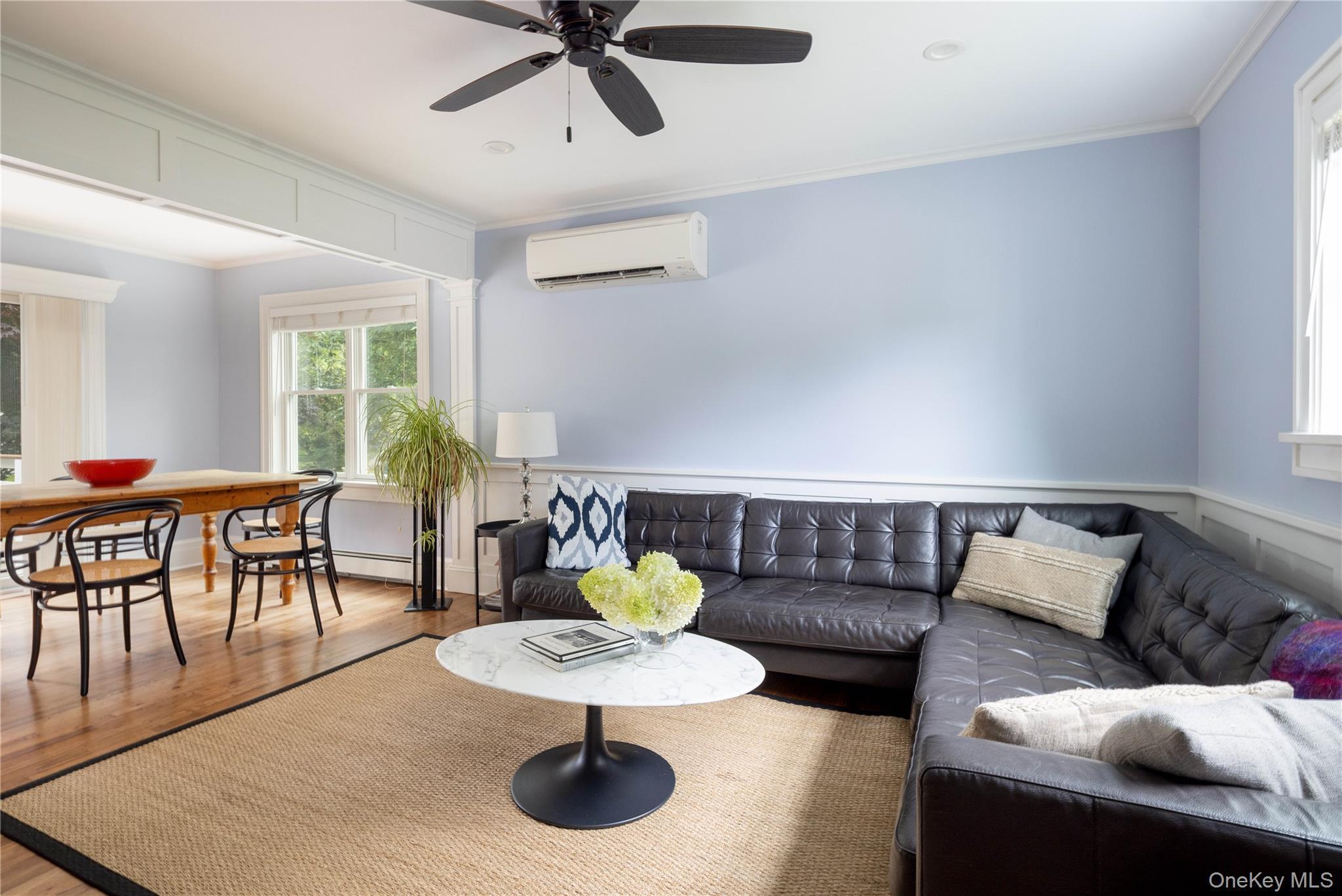 Single Family Rachels Road Suffolk County, NY 11952, MLS-1033686-7