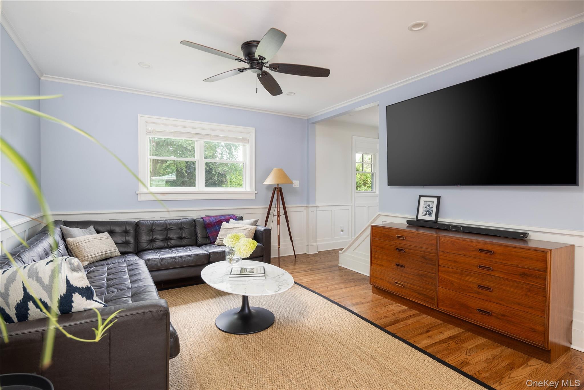Single Family Rachels Road Suffolk County, NY 11952, MLS-1033686-8