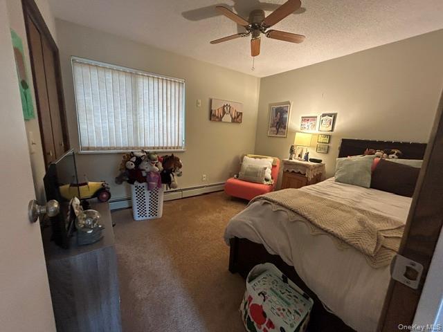 Single Family Lakeview Terrace  Sullivan County, NY 12701, MLS-1033705-14