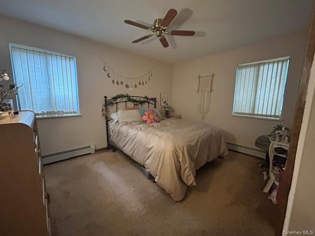 Single Family Lakeview Terrace  Sullivan County, NY 12701, MLS-1033705-15