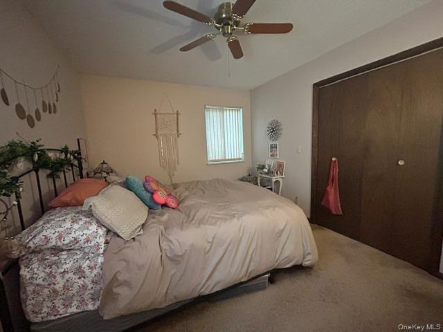 Single Family Lakeview Terrace  Sullivan County, NY 12701, MLS-1033705-16