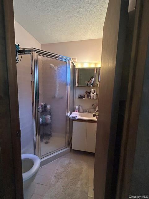 Single Family Lakeview Terrace  Sullivan County, NY 12701, MLS-1033705-17