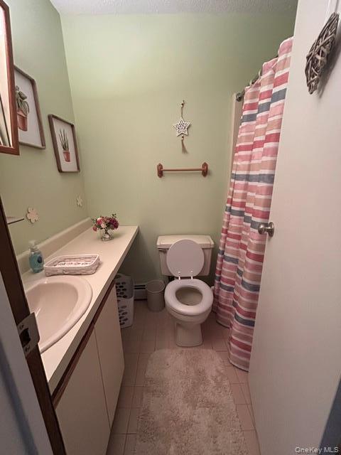 Single Family Lakeview Terrace  Sullivan County, NY 12701, MLS-1033705-18