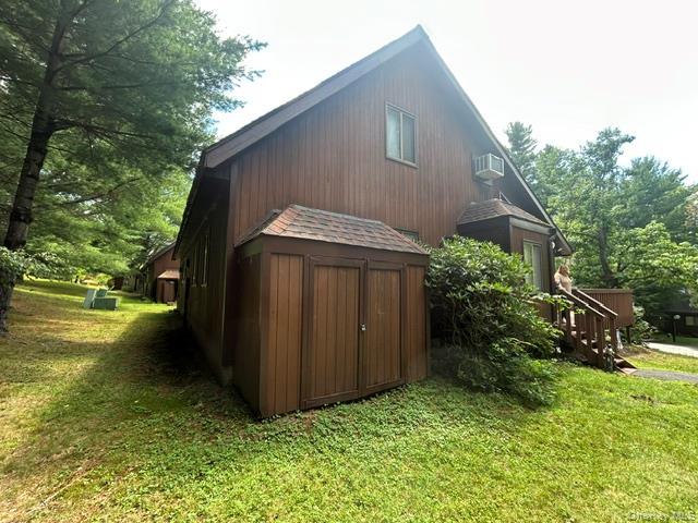 Single Family Lakeview Terrace  Sullivan County, NY 12701, MLS-1033705-20