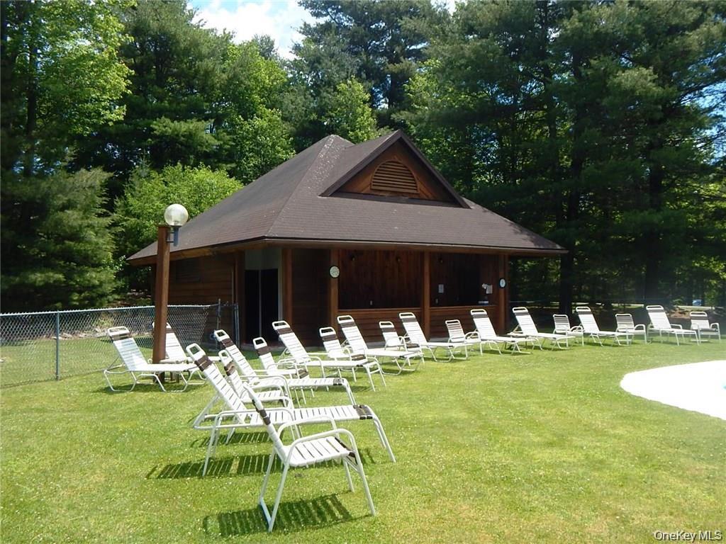 Single Family Lakeview Terrace  Sullivan County, NY 12701, MLS-1033705-25