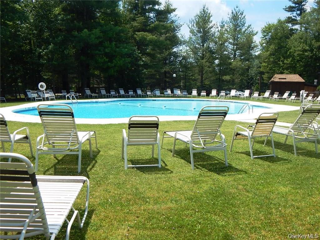 Single Family Lakeview Terrace  Sullivan County, NY 12701, MLS-1033705-26