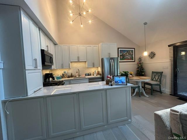 Single Family Lakeview Terrace  Sullivan County, NY 12701, MLS-1033705-3