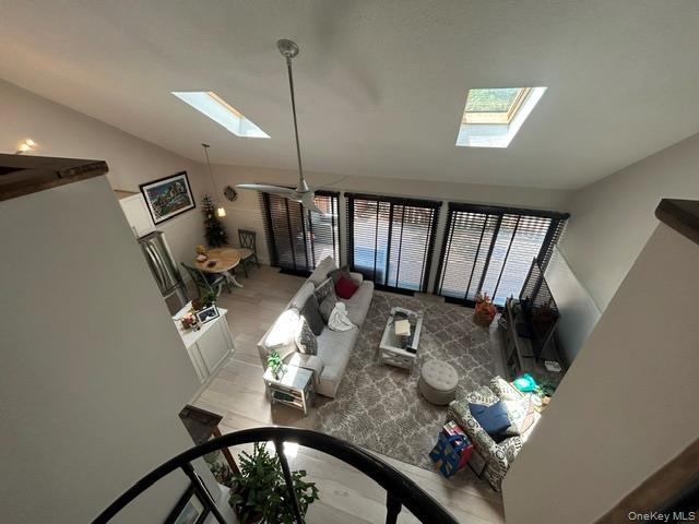 Single Family Lakeview Terrace  Sullivan County, NY 12701, MLS-1033705-8