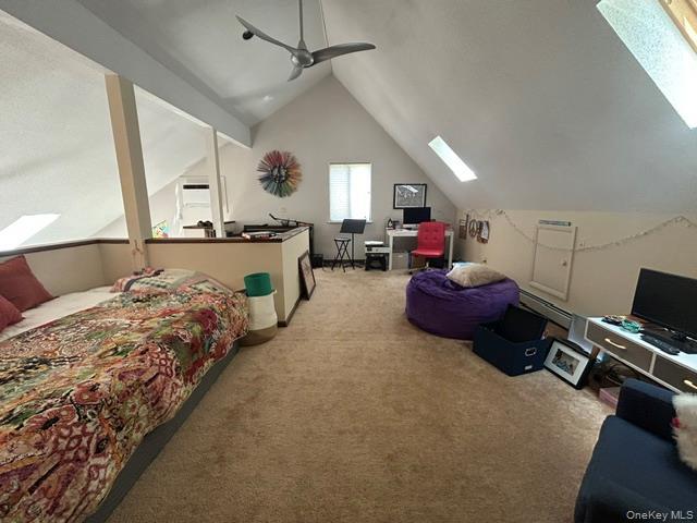 Single Family Lakeview Terrace  Sullivan County, NY 12701, MLS-1033705-9